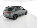 Mercedes-Benz GLE 350 de phev (e eq-power) premium 4matic auto Grigio - thumbnail 4
