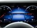 Mercedes-Benz GLE 350 de phev (e eq-power) premium 4matic auto Grigio - thumbnail 15