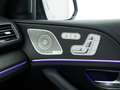 Mercedes-Benz GLE 350 de phev (e eq-power) premium 4matic auto Grigio - thumbnail 18