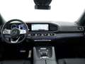 Mercedes-Benz GLE 350 de phev (e eq-power) premium 4matic auto Grigio - thumbnail 9