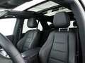 Mercedes-Benz GLE 350 de phev (e eq-power) premium 4matic auto Grigio - thumbnail 13