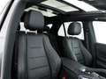 Mercedes-Benz GLE 350 de phev (e eq-power) premium 4matic auto Grigio - thumbnail 12