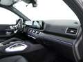 Mercedes-Benz GLE 350 de phev (e eq-power) premium 4matic auto Grigio - thumbnail 10