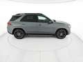 Mercedes-Benz GLE 350 de phev (e eq-power) premium 4matic auto Grigio - thumbnail 5