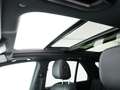 Mercedes-Benz GLE 350 de phev (e eq-power) premium 4matic auto Grigio - thumbnail 20