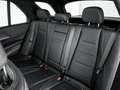 Mercedes-Benz GLE 350 de phev (e eq-power) premium 4matic auto Grigio - thumbnail 14