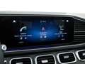 Mercedes-Benz GLE 350 de phev (e eq-power) premium 4matic auto Grigio - thumbnail 16