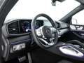 Mercedes-Benz GLE 350 de phev (e eq-power) premium 4matic auto Grigio - thumbnail 11