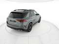 Mercedes-Benz GLE 350 de phev (e eq-power) premium 4matic auto Grigio - thumbnail 3