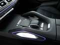 Mercedes-Benz GLE 350 de phev (e eq-power) premium 4matic auto Grigio - thumbnail 19