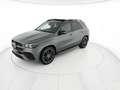 Mercedes-Benz GLE 350 de phev (e eq-power) premium 4matic auto Grigio - thumbnail 2