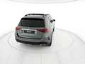 Mercedes-Benz GLE 350 de phev (e eq-power) premium 4matic auto Grigio - thumbnail 6