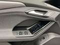 Audi A6 e-tron Sportback performance Panorama Matrix Gris - thumbnail 12