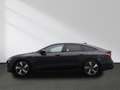 Audi A6 e-tron Sportback performance Panorama Matrix Gris - thumbnail 2