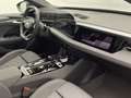 Audi A6 e-tron Sportback performance Panorama Matrix Gris - thumbnail 10