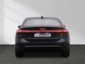 Audi A6 e-tron Sportback performance Panorama Matrix Gris - thumbnail 5