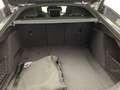 Audi A6 e-tron Sportback performance Panorama Matrix Gris - thumbnail 13