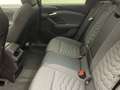 Audi A6 e-tron Sportback performance Panorama Matrix Gris - thumbnail 11