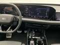 Audi A6 e-tron Sportback performance Panorama Matrix Gris - thumbnail 8