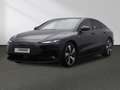 Audi A6 e-tron Sportback performance Panorama Matrix Gris - thumbnail 14