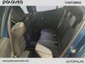 Peugeot 2008 N Hybrid 145 eDCS6 Allure Blau - thumbnail 10
