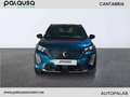 Peugeot 2008 N Hybrid 145 eDCS6 Allure Azul - thumbnail 2