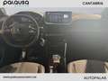 Peugeot 2008 N Hybrid 145 eDCS6 Allure Azul - thumbnail 8