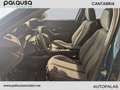 Peugeot 2008 N Hybrid 145 eDCS6 Allure Blau - thumbnail 9