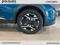 Peugeot 2008 N Hybrid 145 eDCS6 Allure Azul - thumbnail 11