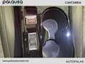 Peugeot 2008 N Hybrid 145 eDCS6 Allure Blau - thumbnail 22