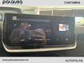 Peugeot 2008 N Hybrid 145 eDCS6 Allure Azul - thumbnail 13