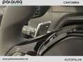 Peugeot 2008 N Hybrid 145 eDCS6 Allure Azul - thumbnail 19