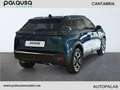 Peugeot 2008 N Hybrid 145 eDCS6 Allure Azul - thumbnail 12