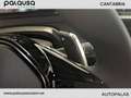 Peugeot 2008 N Hybrid 145 eDCS6 Allure Azul - thumbnail 20