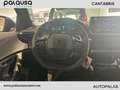 Peugeot 2008 N Hybrid 145 eDCS6 Allure Blau - thumbnail 15