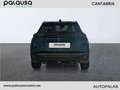 Peugeot 2008 N Hybrid 145 eDCS6 Allure Blau - thumbnail 5