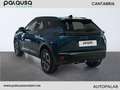 Peugeot 2008 N Hybrid 145 eDCS6 Allure Azul - thumbnail 7