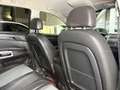 Opel Antara 2.2CDTI Excellence S&S 4x4 Blanco - thumbnail 14