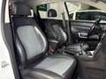 Opel Antara 2.2CDTI Excellence S&S 4x4 Blanco - thumbnail 9