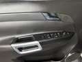 Opel Antara 2.2CDTI Excellence S&S 4x4 Blanco - thumbnail 15