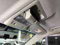 Opel Antara 2.2CDTI Excellence S&S 4x4 Blanco - thumbnail 32