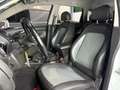 Opel Antara 2.2CDTI Excellence S&S 4x4 Blanco - thumbnail 11