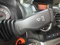 Opel Antara 2.2CDTI Excellence S&S 4x4 Blanco - thumbnail 26