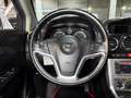 Opel Antara 2.2CDTI Excellence S&S 4x4 Blanco - thumbnail 18