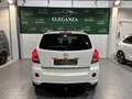 Opel Antara 2.2CDTI Excellence S&S 4x4 Blanco - thumbnail 3