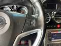 Opel Antara 2.2CDTI Excellence S&S 4x4 Blanco - thumbnail 22