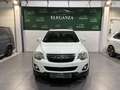 Opel Antara 2.2CDTI Excellence S&S 4x4 Blanco - thumbnail 2