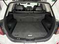 Opel Antara 2.2CDTI Excellence S&S 4x4 Blanco - thumbnail 34