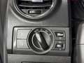 Opel Antara 2.2CDTI Excellence S&S 4x4 Blanco - thumbnail 19