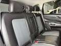 Opel Antara 2.2CDTI Excellence S&S 4x4 Blanco - thumbnail 13